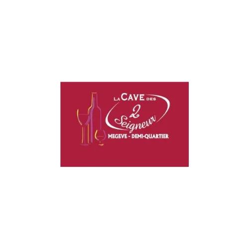 logo cave des 2 seigneurs