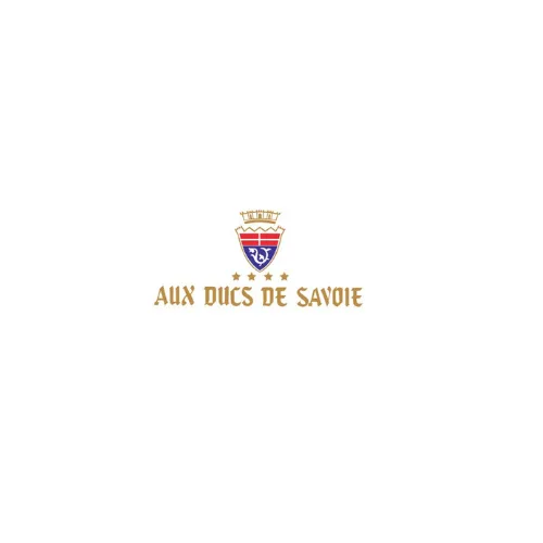 logo ducs de savoie