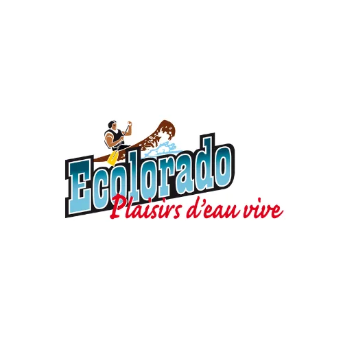 logo ecolorado