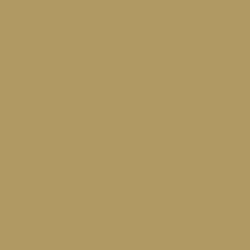 plain background color combloux gold