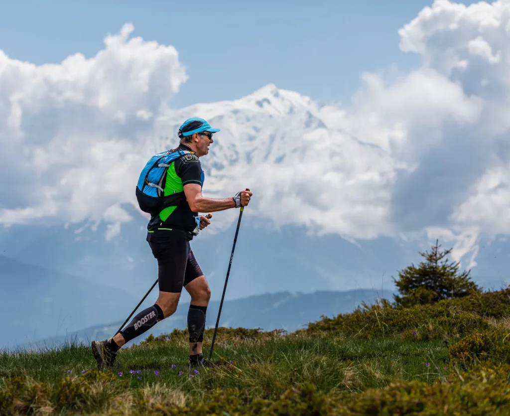 photo week end trail comblorane 19