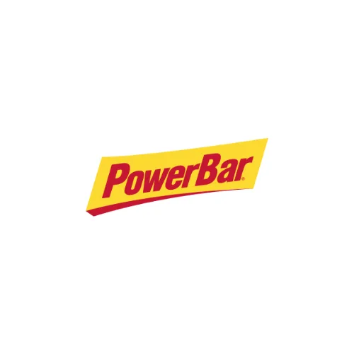 power bar logo