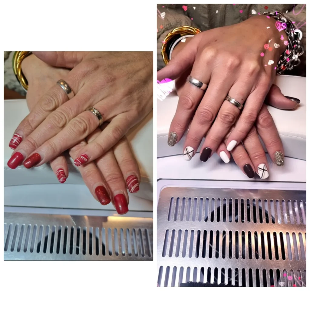 foto de manicura 1