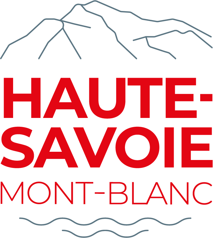 Visite guidée de l’entreprise “Laurenzio, granit du Mont-Blanc”