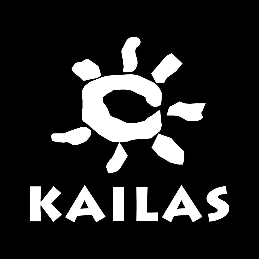 logo Kailas