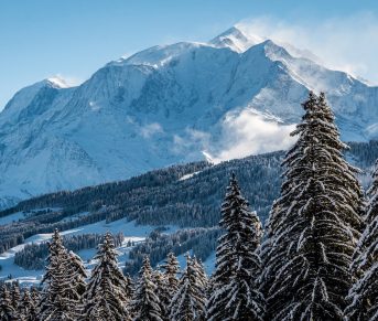 Visite guidée de l’entreprise “Laurenzio, granit du Mont-Blanc”