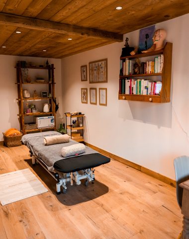 Naturopathie