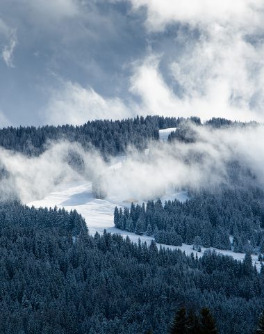 Une destination engagée
