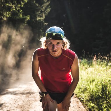 Trail de la Comblorane : gérer sa course le jour J et la récupération