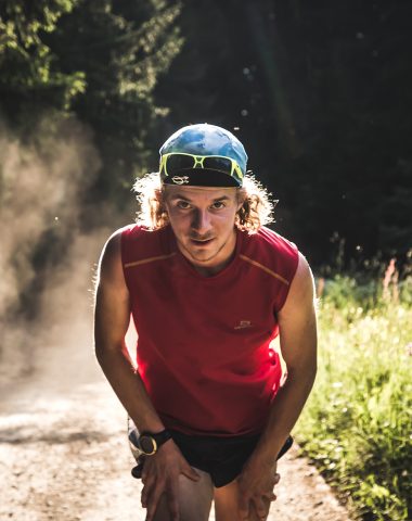 Trail de la Comblorane : gérer sa course le jour J et la récupération