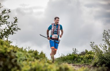 Quel équipement choisir pour le trail de la Comblorane ?