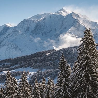Dossier de presse hiver 2022 / 2023