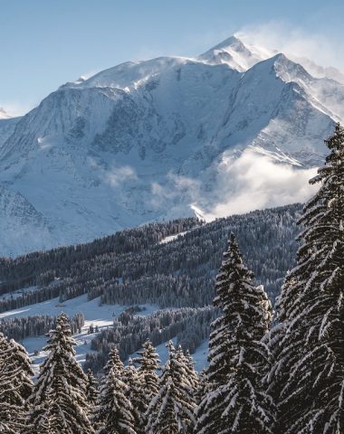 Dossier de presse hiver 2022 / 2023