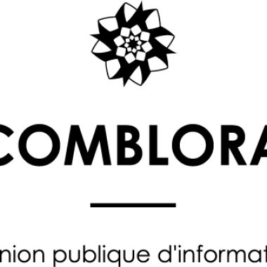 08-12-2022 – Combloux dévoile les nouveautés de l’hiver 2022/2023