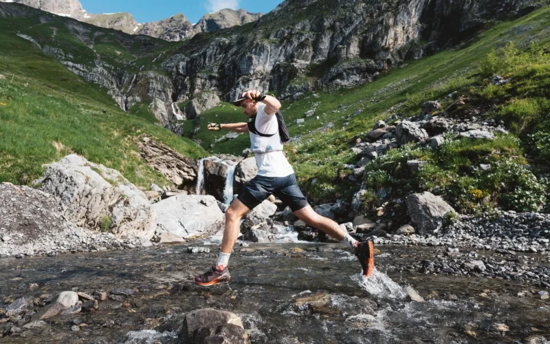 photo week end trail comblorane 4