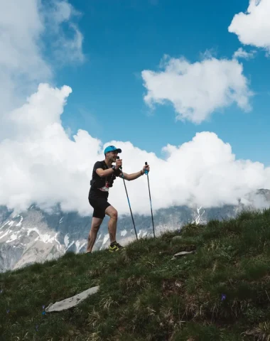 photo week end trail comblorane 8