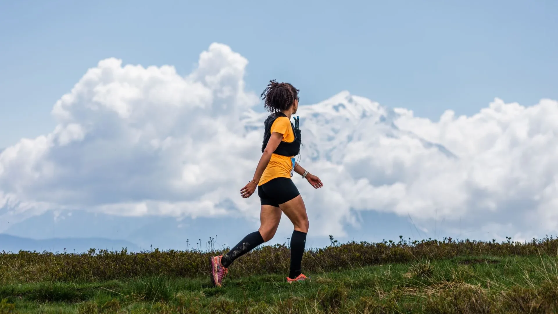photo week end trail comblorane 21