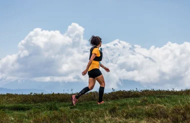 photo week end trail comblorane 21