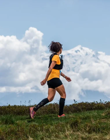 photo week end trail comblorane 21