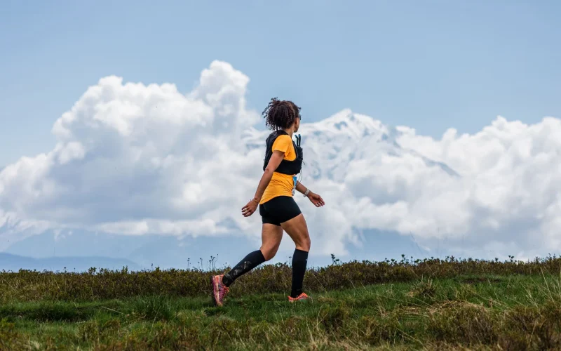 photo week end trail comblorane 21