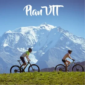 Plan VTT 2024