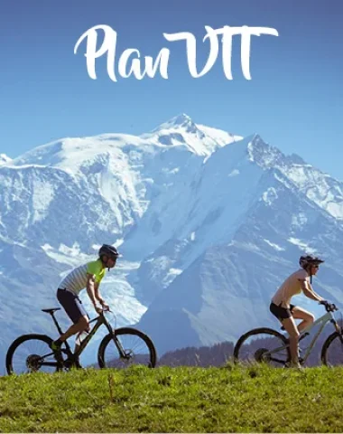 Plan VTT 2024