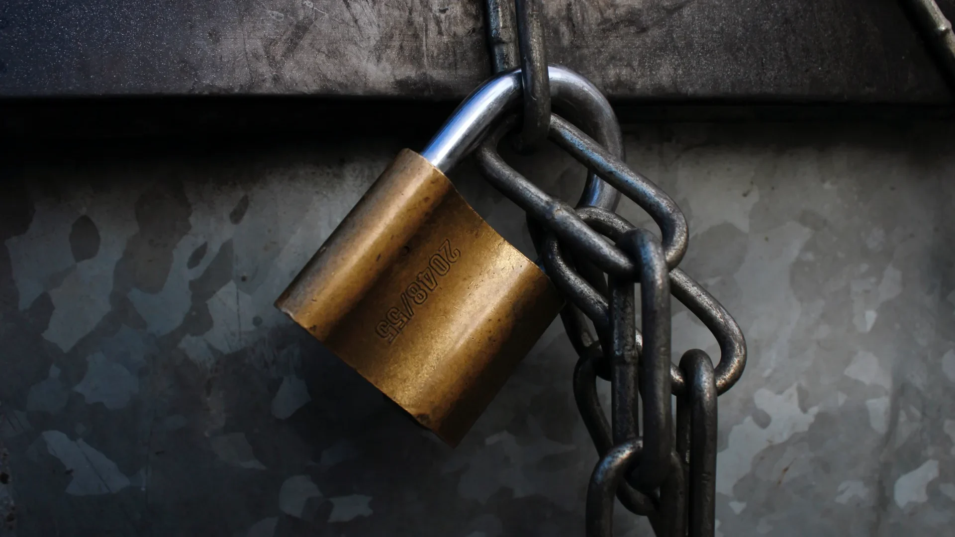 Escape Game Combloux