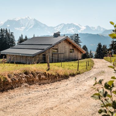 02-07-2024 – “L’été à l’alpage”, une programmation estivale inédite