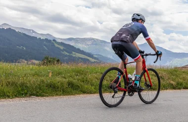 Cet été, en selle pour les cols mythiques de Haute-Savoie !