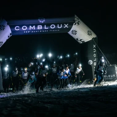 14-11-2024 – 15ème édition de la Crève-Cœur x Völkl le 10 janvier 2025 : les inscriptions sont ouvertes