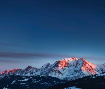 Visite guidée de l’entreprise “Laurenzio, granit du Mont-Blanc”