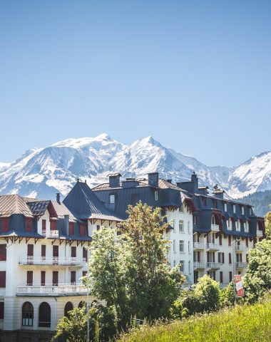 plm vue mont-bLanc