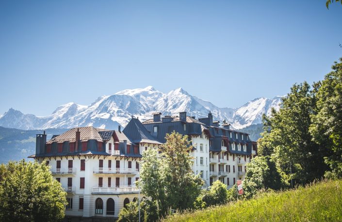 plm view mont-blanc