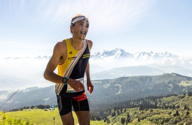 Le guide complet pour se préparer au trail de la Comblorane